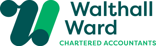 Walthall Ward – Chartered Accountants