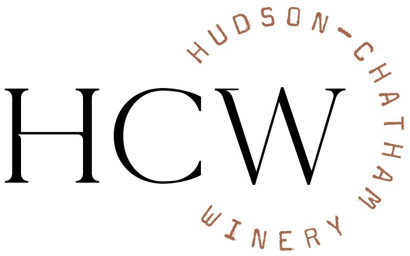 Hudson Chatham Winery