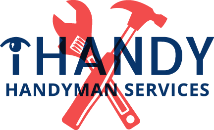 iHandy Handyman Services
