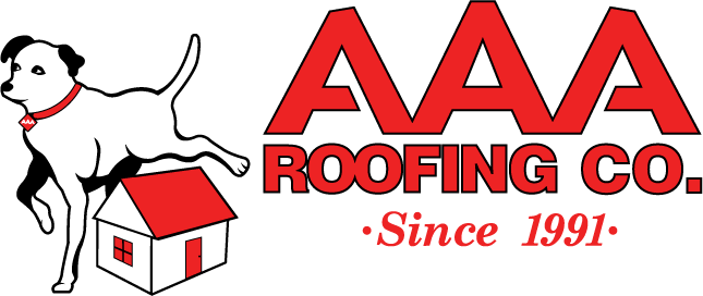 Propanel Roofing Albuquerque