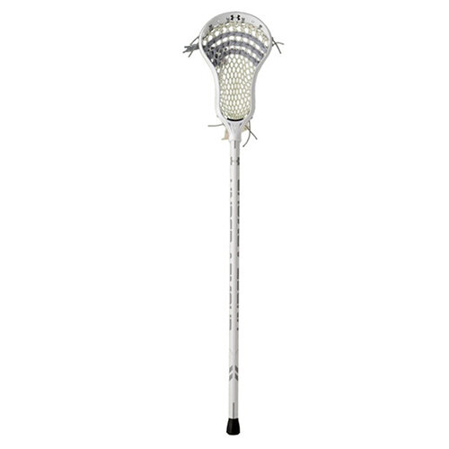 Under Armour Command Complete Lacrosse Stick — Al's Sporting Goods