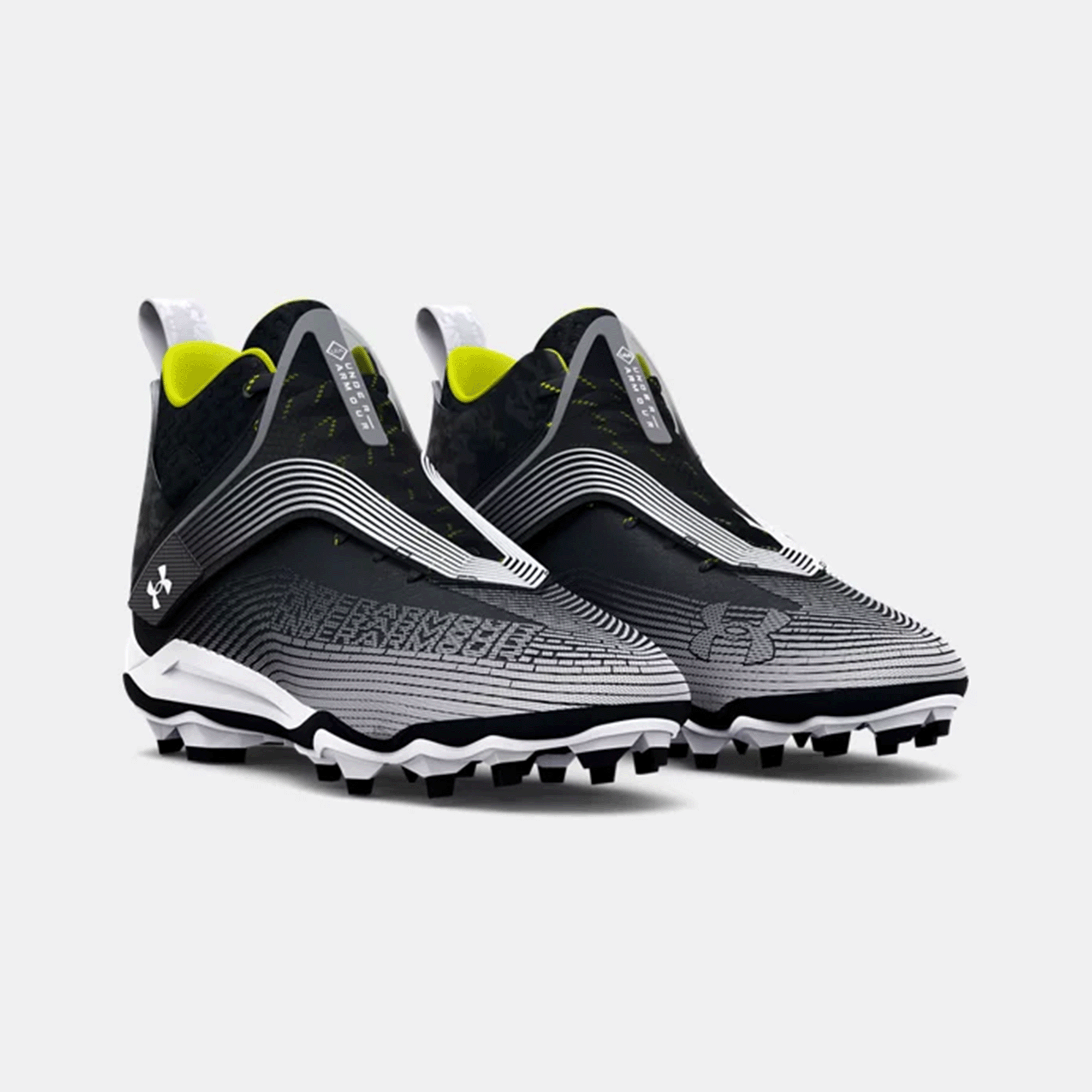 Boots Under Armor Sale 2019 Under Armour Golf Shoes 2019 On Sale