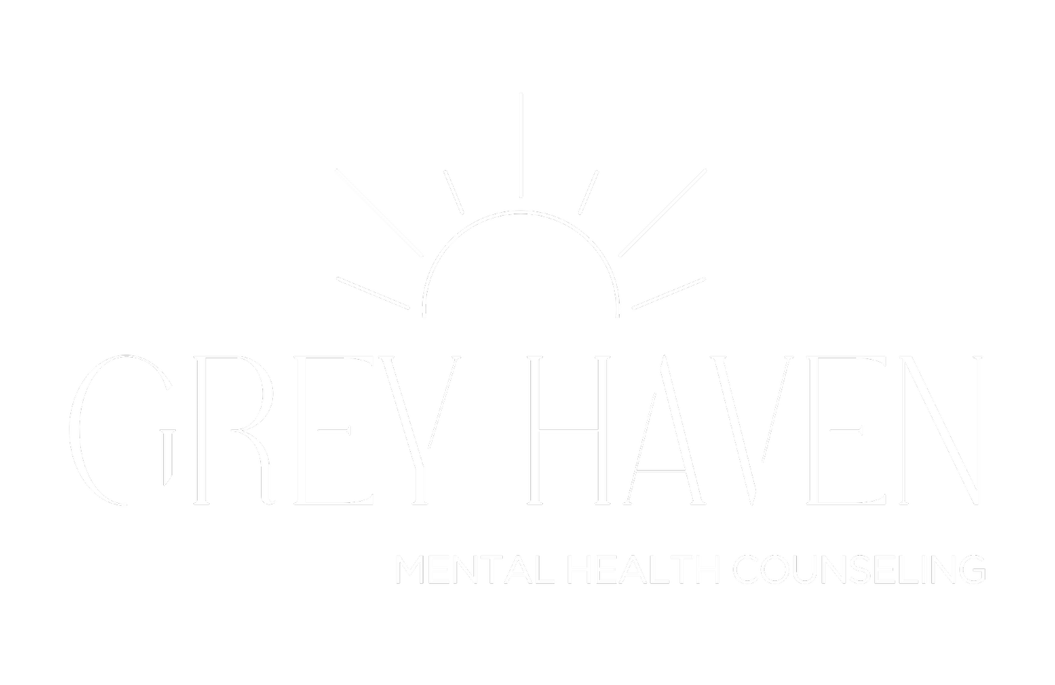 Grey Haven Mental Health Counseling