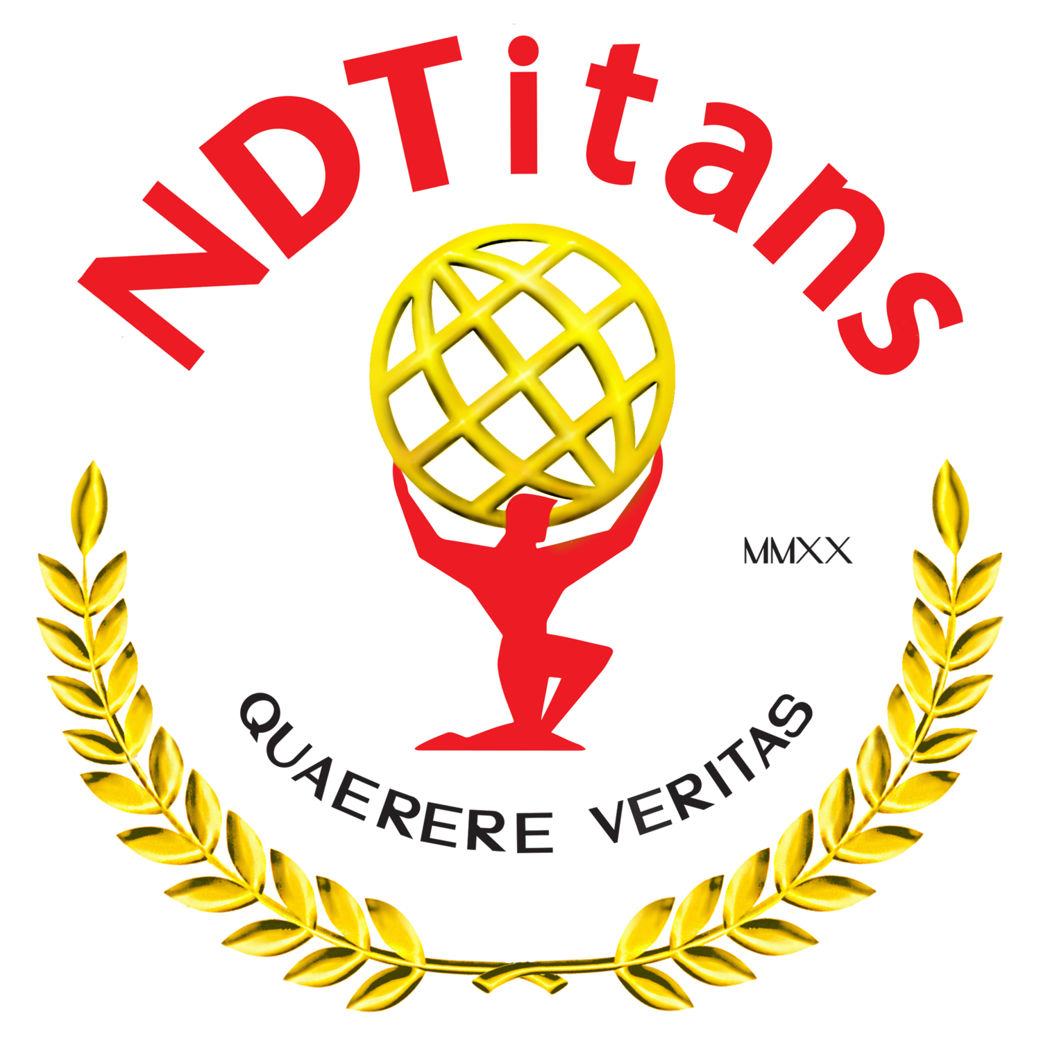 NDTitans