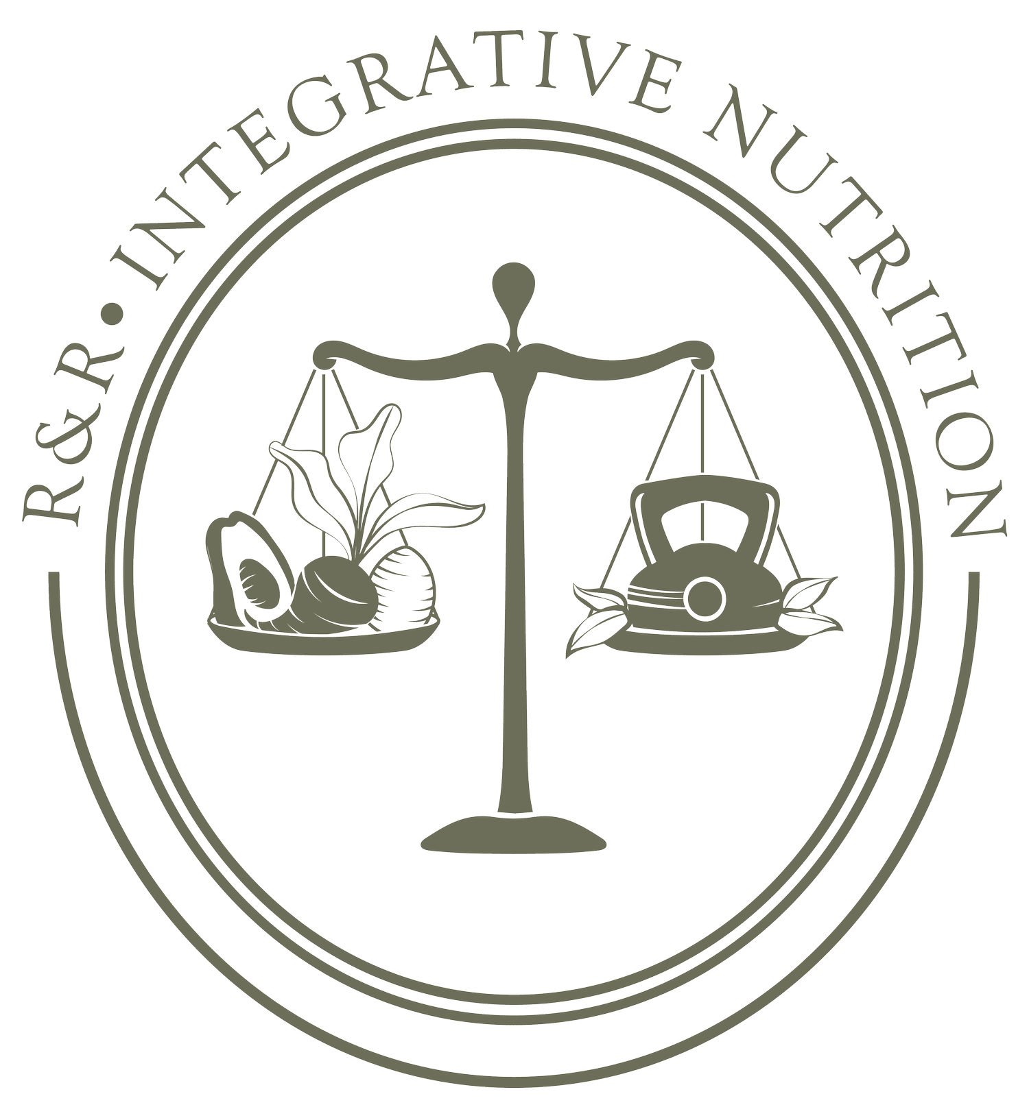R&R Integrative Nutrition