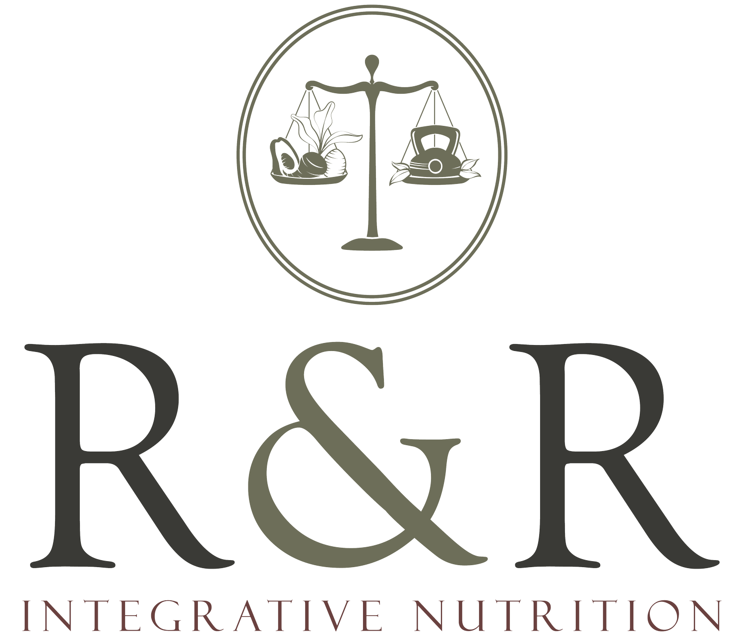 R&R Integrative Nutrition