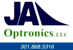 JA Optronics LLC