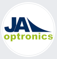 JA Optronics LLC