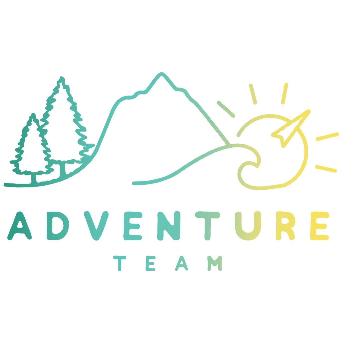 Adventure Team