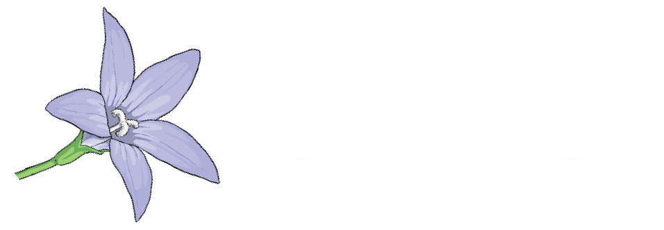 Gifts By Karen