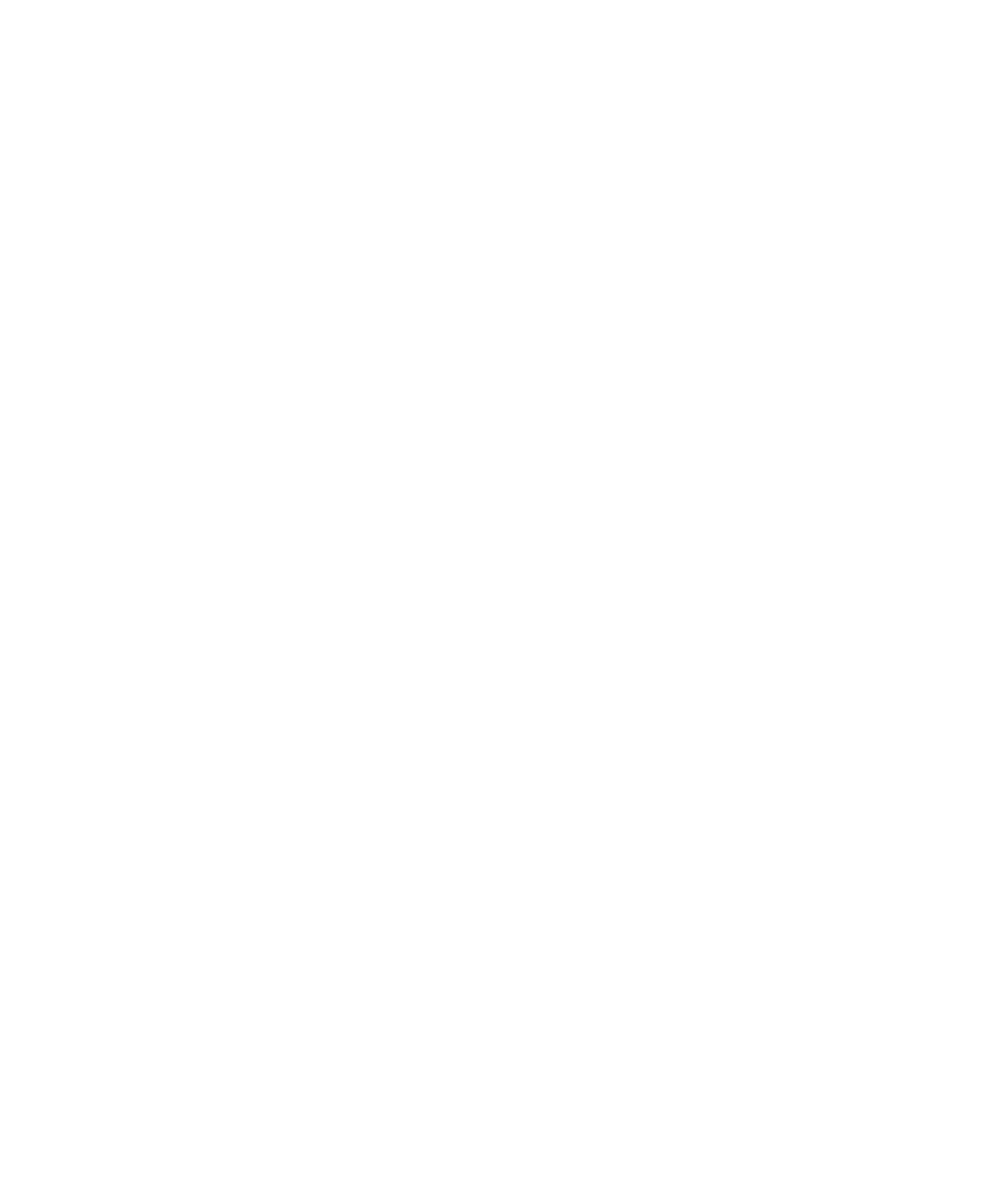WISCOMEX