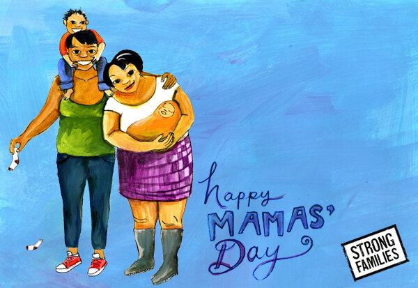 micahbazant-2mamas-md2012.jpg