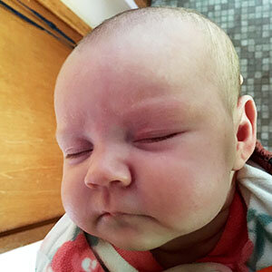 two_weeks_baby.jpg
