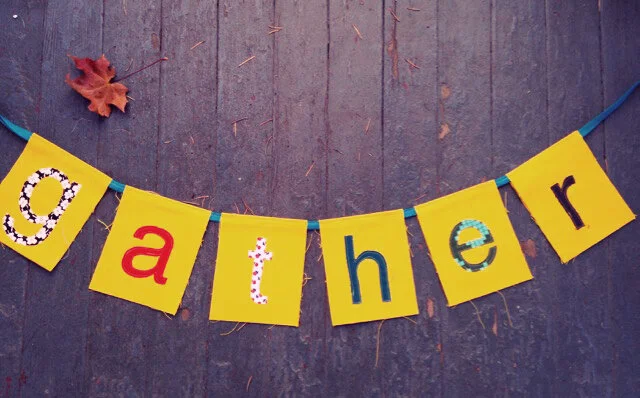 family_motto_gather.jpg.