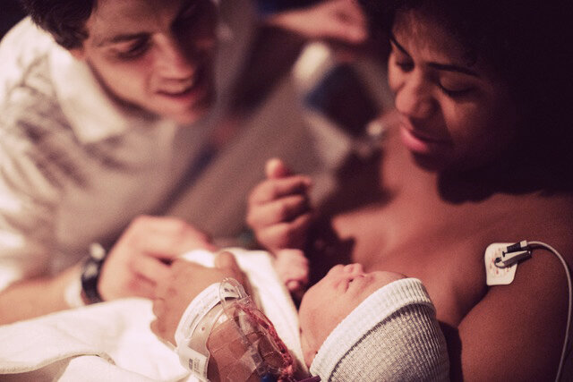 Camilla_first_mothers_day.jpg