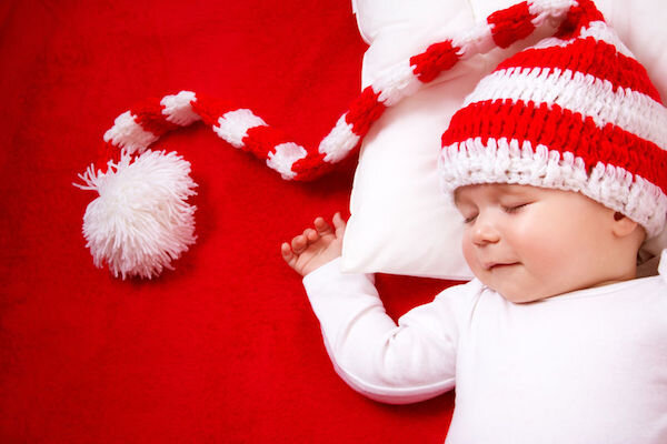sleep_elfin_baby_sm.jpg