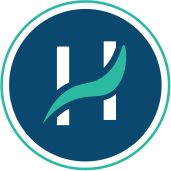 logo_center.png.