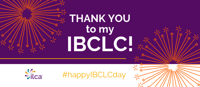 感谢_your_IBCLC.png