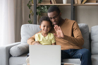 dad_daughter_at_computer_sm.jpeg