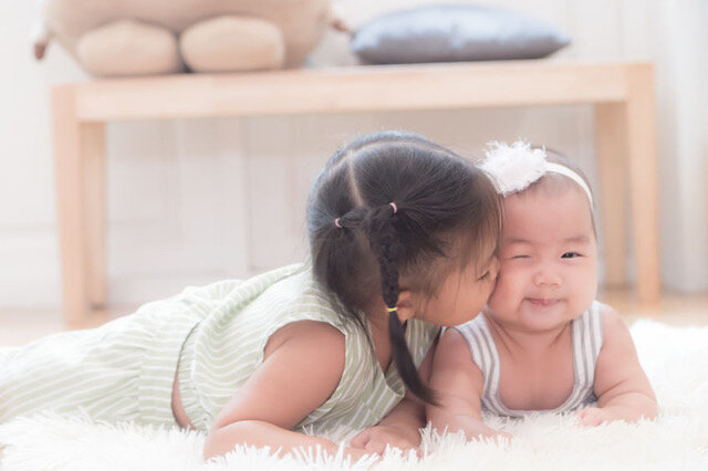 sibling_sweetness.jpeg