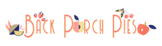 back_porch_pies_logo_sm.png