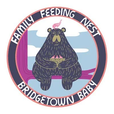 fam_feeding_nest_logo_sm.jpeg