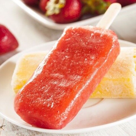sweet_summer_pops_m.jpeg