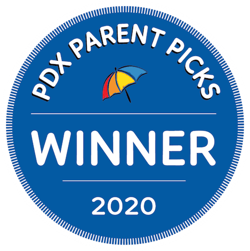 PDX-Parent-Picks_2020_Winner.png