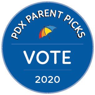 PDXParent_Picks_2020_Vote_LG.jpg