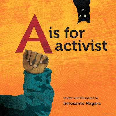 a_is_for_activist_sm.png