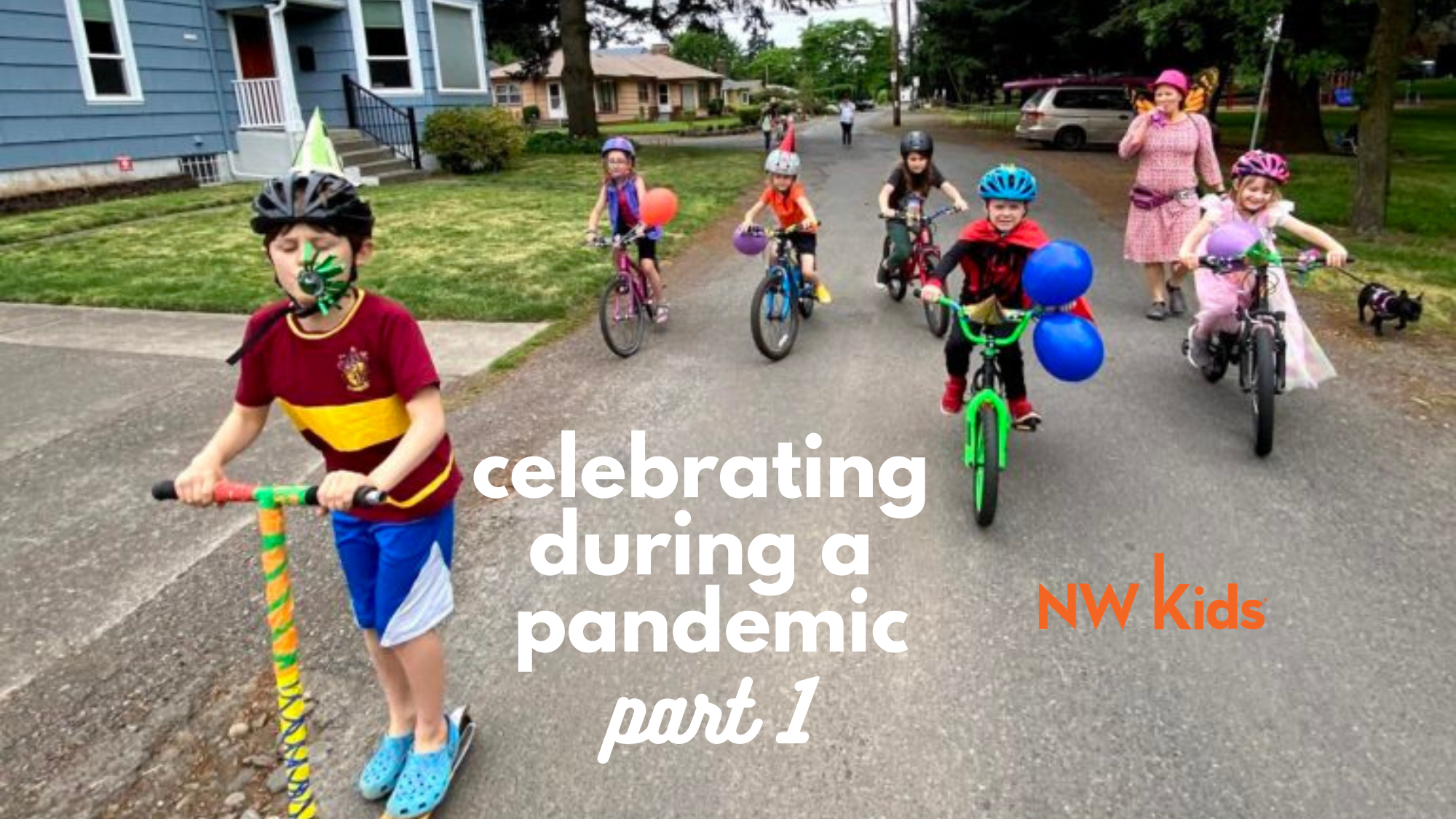 Celebrating-during-a-Pandemic.png