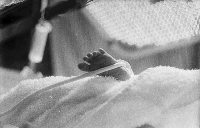 tiny_foot.jpeg