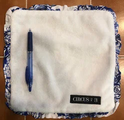 图片由作者提供