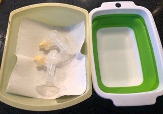图片由作者提供