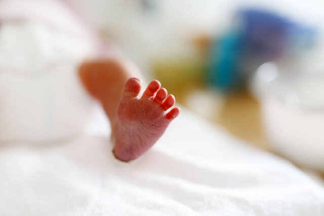 tiny_toes.jpeg