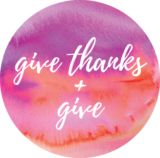 Givethanks + give.png