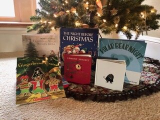 sarah_holiday_books.jpeg