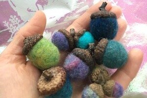 feeled_ornaments.jpeg