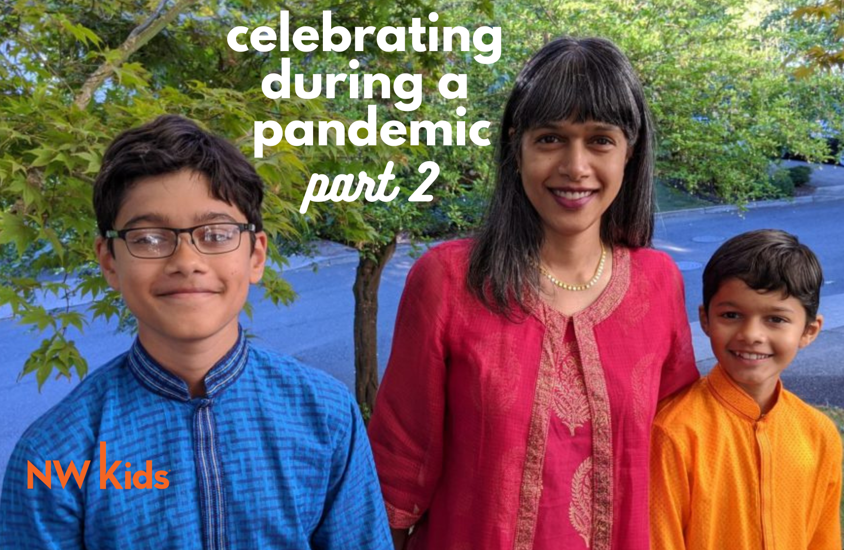 Celebration-during-a-pandemic-part-2.png