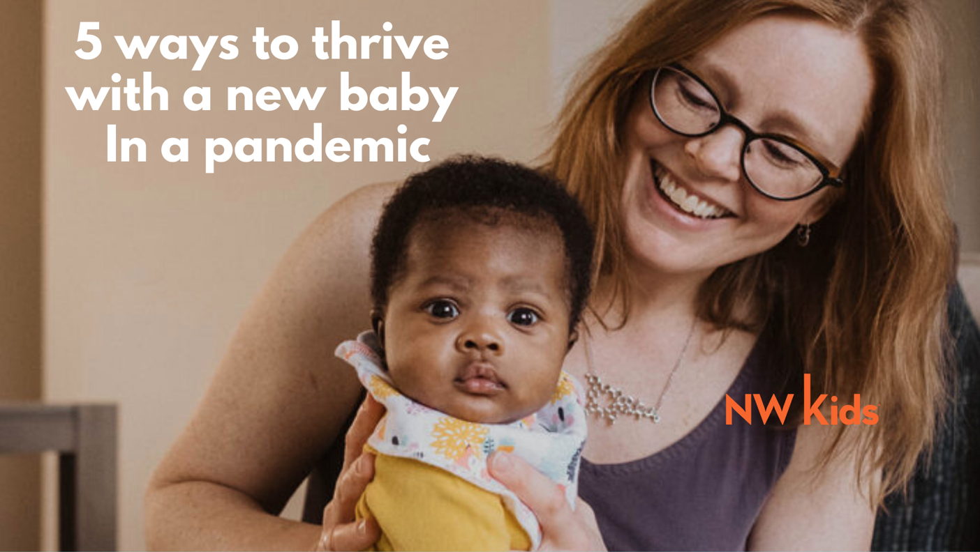 Five_ways_to_thrive_nw_kids.png