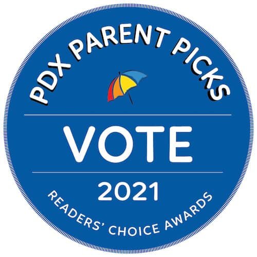 pdxparent_picks_readers_2021_vote-1.jpg.
