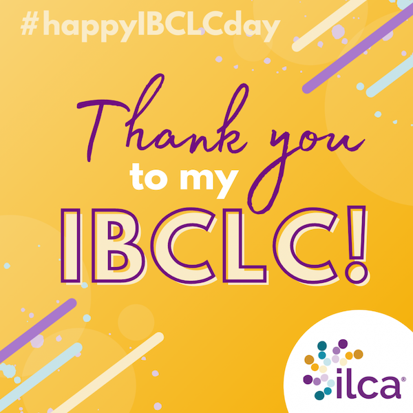 Ibclc_day.png.