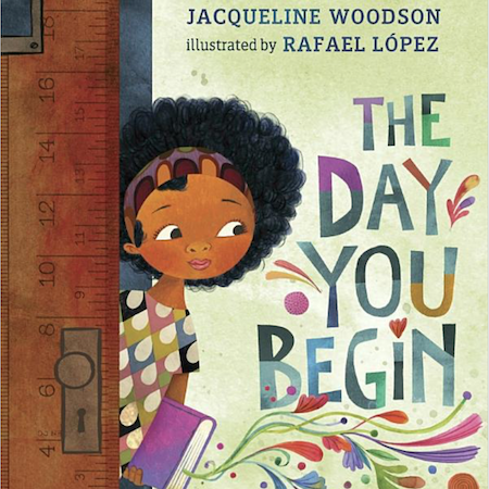 the_day_you_begin.png.
