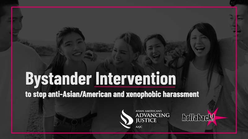bystander_intervention_training.png