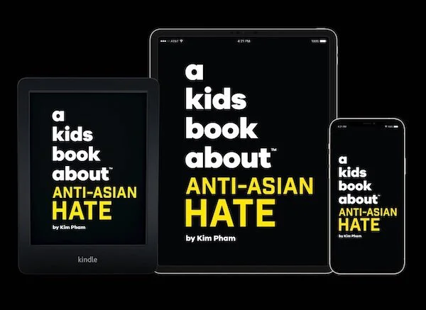 a_kids_bk_abt_anti-anian_hate_sm.jpeg.