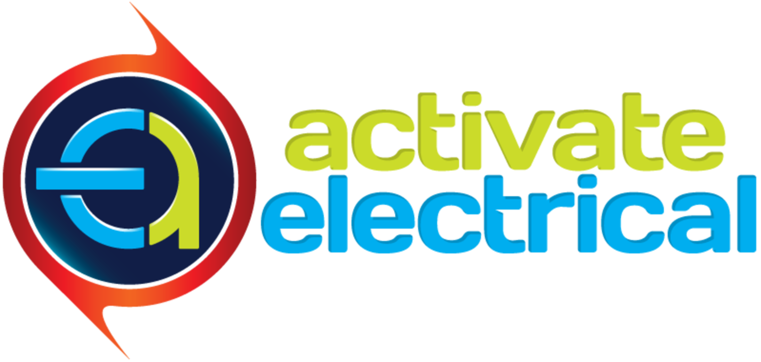Activate Electrical - Approved Electricians, Dorset