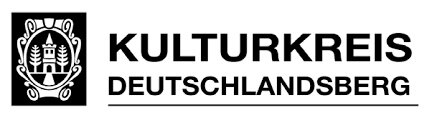Kulturkreis Deutschlandsberg