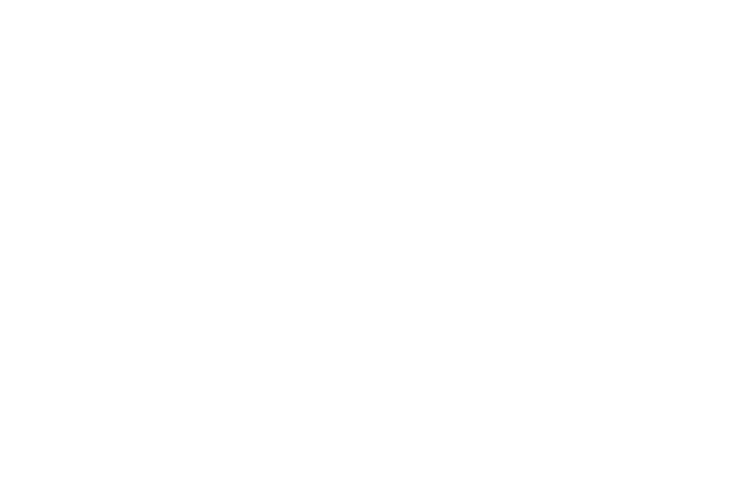 Woodsmith Forestry