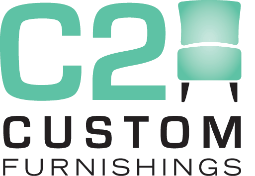 C2 Custom Furnishings