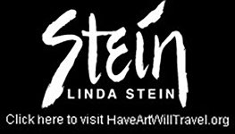 Linda Stein
